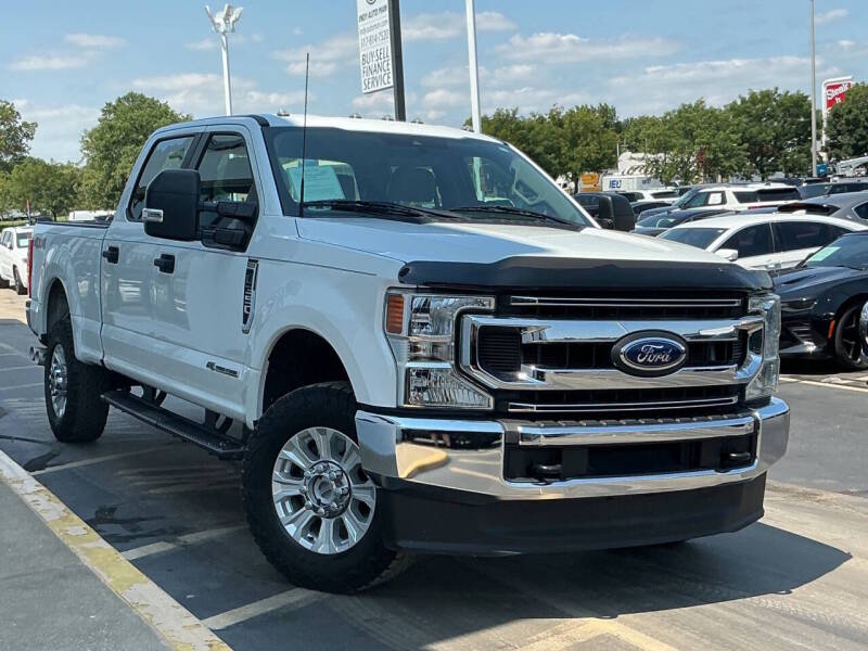 ford f-350 super duty 2022 1FT8W3BT4NEC91882 image ford f-350 super duty 2022 1FT8W3BT4NEC91882 image